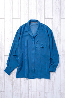 第2回 JOURNAL STANDARD｜注目のショップ限定アイテムが登場