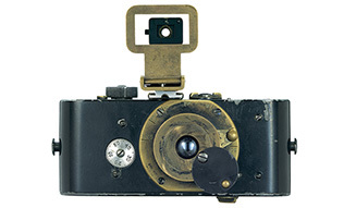 Leica|ライカのあらたな革新をいち早く体験できるプレミアムイベント