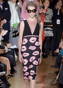 Valmuer｜新コンセプトストア「ヴェルムーア」が表参道にオープン