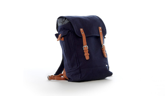  持ち運びが簡単な、空気で膨らむチャイルドシート｜Volvo