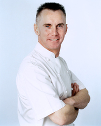 EAT｜シャングリ・ラ ホテル東京でイギリス美食の旅へ