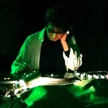 EVENT|六本木アートナイトの夜、RBMAスペシャル・プログラムが都内2カ所で開催