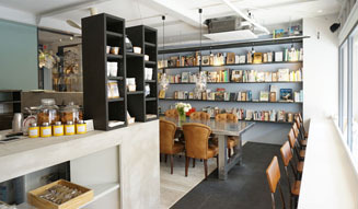 NEWS｜複合施設「HOUSE YUIGAHAMA」が鎌倉・由比ガ浜にオープン