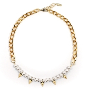 OPENING CEREMONY|表参道店にて「BIRTHDAY WEEKS」開催