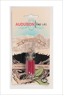 BEST PACKING STORE｜アウトドア専門店「A&F」のポップアップストア登場