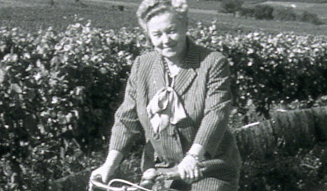 EAT｜英国王室御用達の名門メゾンが誇るヴィンテージ・シャンパーニュ