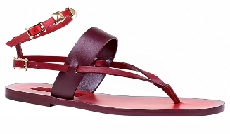 VALENTINO GARAVANI｜自在にカスタムできる新コレクション「ルージュ アブソリュート シグネチャー」