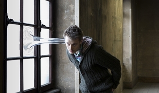 ART｜『コンダンサシオン:アーティスト・イン・レジデンス展-エルメスのアトリエにて』