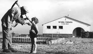 ピレリがオンラインリソース「THE PIRELLI POST」を開設|PIRELLI