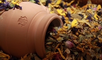 Santa Maria Novella|国内旗艦店を移転オープン