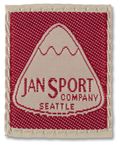 JANSPORT|「スティーブン アラン」でトランクショーを開催