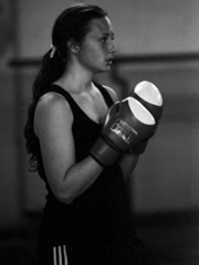 BOOK｜雑誌『Purple』のエレン・フライスが約4年ぶりに書籍刊行