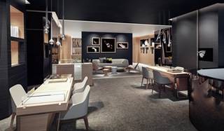 AUDEMARS PIGUET｜東京・銀座にニューブティックをオープン