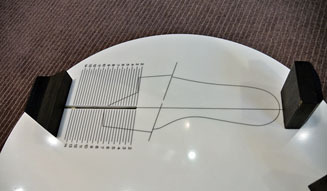 J.M. Weston｜イメージをカタチにする「スペシャルオーダー」の魅力