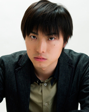 THEATER|青山円劇カウンシルの最後を飾る舞台『赤鬼』