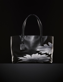 discord｜ヨウジヤマモトから新アクセサリーブランド誕生