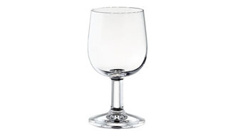 角田陽太｜手頃なプライスのテーブルウェア「Common」誕生