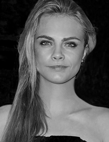 FENDI｜アイコニックな女性たちとのチャリティオークション