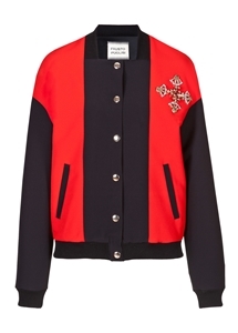 STYLEBOP.com｜10周年記念、限定コレクションを発表 