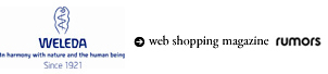 WELEDA｜夏が来る前に、バスタイムに楽しく引き締めボディケア