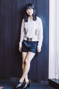 INTERVIEW|上原ひろみが2年ぶりの新作『ALIVE』を語る