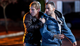 MOVIE｜ネット社会を生きるすべての人の胸を揺さぶる『ディス／コネクト』