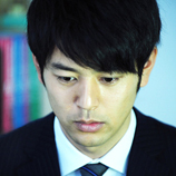 MOVIE｜石井裕也監督が家族と向き合った『ぼくたちの家族』