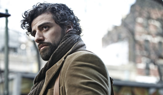 MOVIE｜コーエン兄弟待望の新作が到着『インサイド・ルーウィン・デイヴィス』