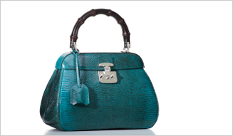 GUCCI｜メイド･トゥ･メジャーのコレクションを初展開「グッチ青山」がリニューアル