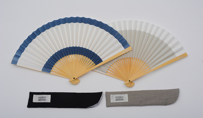 PRODUCT｜Tokyo Tips 2014年5月 BACK ISSUE　新製品情報を厳選して紹介