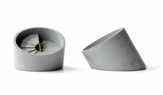 LIVING MOTIF｜デザインスタジオ「22 Design Studio」に注目