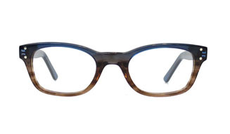GLOBESPECS|アイウェアブランド「Selima」トランクショー開催