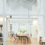 Panasonic|「ミラノサローネ2014」特集