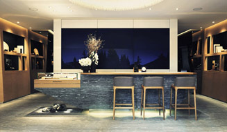 AUDEMARS PIGUET｜オーデマ ピゲのいまと未来