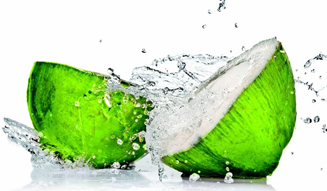 EAT｜ココナッツウォーター100パーセント飲料「ワイオラ」に注目！