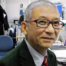 EVENT｜写真集について多角的に学ぶ「フォトブックセミナー」開講！