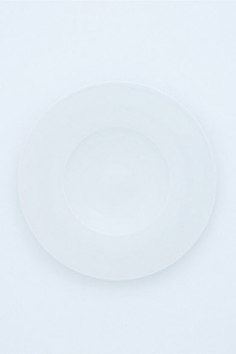 角田陽太｜コラボ展覧会「MINGEI meets DESIGN」開催