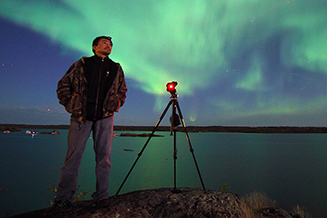 TRAVEL｜ANAが提案する大人旅「ANAワンダーアース」