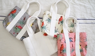 PAPER CHEST｜人気の占星術師・橘さくらとのコラボイベント開催