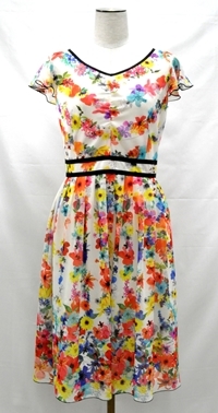 TOCCA｜佐々木香菜子氏の個展「WONDER LAND」開催