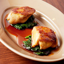 EAT|新感覚のワインバルが虎ノ門ヒルズに誕生