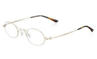 GIORGIO ARMANI｜1989年に発表されたファーストモデル復刻