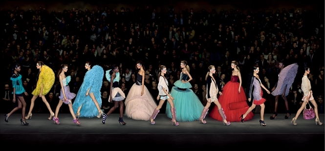 ART｜世界トップクラスの現代アート作品が東京に集結！