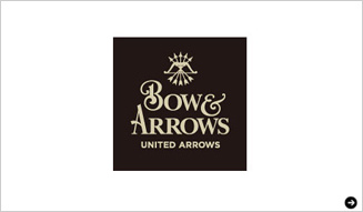 UNITED ARROWS｜重松 理が語る、これからの夢と希望