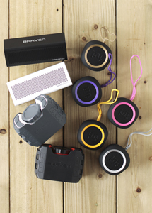 第12回 JOURNAL STANDARD｜アウトドアグッズ最前線