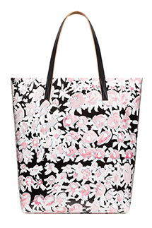 MARNI｜アウトサイダー アートを用いたアイテムを発表 