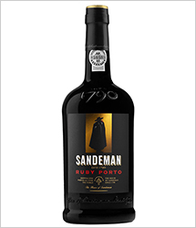 EAT｜東京を代表する6人のフレンチシェフが「サンデマン」とコラボレーション