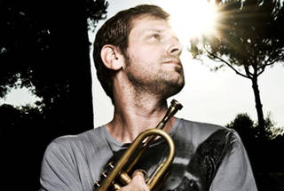 MUSIC｜ブルガリがブランド創業130年を記念した音楽イベントを開催中