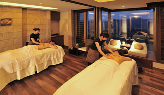 NEWS｜赤倉観光ホテルで2泊3日の癒やしプログラム