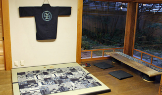 45R|夏のお祭り「WAsshoii」全国の路面店で開催